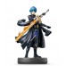Nintendo Amiibo Byleth Super Smash Bros Collection (Switch)